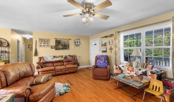 1973 Rocky Springs Rd, Bean Station, TN 37708