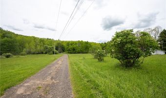 3090 Morgan Hollow Rd, Allegany, NY 14706