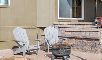 14219 Amanda Ln, Basehor, KS 66007