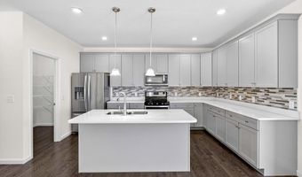 138 CILENTO Dr, Magnolia, DE 19962