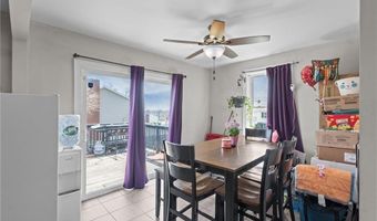 46 Irving St, North Providence, RI 02904