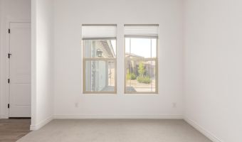 2528 N 211TH Ln, Buckeye, AZ 85396
