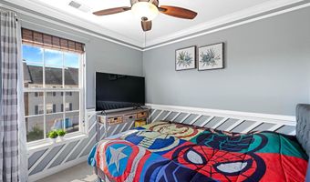 25427 ELM Ter, Aldie, VA 20105