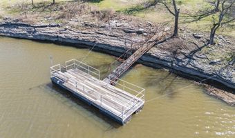 5057 E 425 Rd, Adair, OK 74330