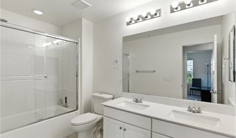 161 Volti Subito Way, Henderson, NV 89011