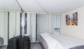 775 Kinalau Pl 1507, Honolulu, HI 96813