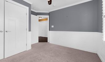 1923 HARRINGTON Pl, Annapolis, MD 21409