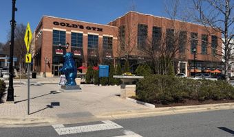 7608 VILLANOVA Rd, Berwyn Heights, MD 20740