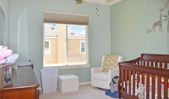 13622 Canyon Crest Rd, Yucaipa, CA 92399