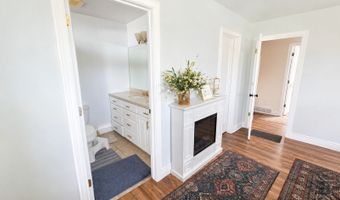 1518 W RIVER WILLOW Ct, Bluffdale, UT 84065