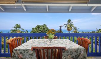 77-6581 SEA VIEW Cir 3C, Kailua Kona, HI 96740