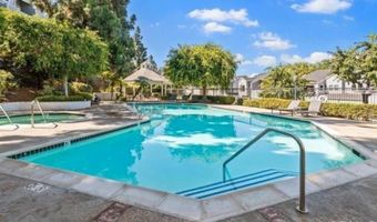 11033 Scripps Ranch Blvd, San Diego, CA 92131