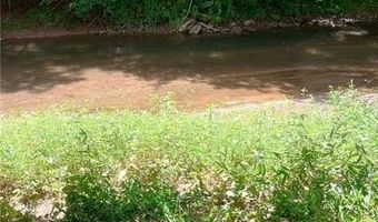267 Cherry Grove Rd, Ball Ground, GA 30107