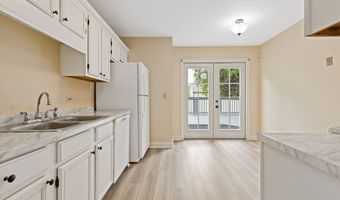 4589 Rugosa Way, Austell, GA 30106