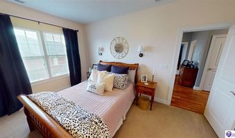 103 Morgan Ct, Bardstown, KY 40004