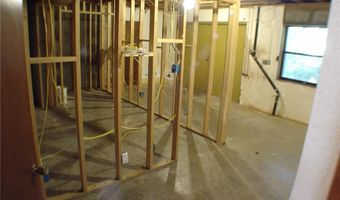 20 Cobb Cir, Bella Vista, AR 72715
