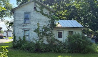 59 Maine St, Ashland, OH 44805