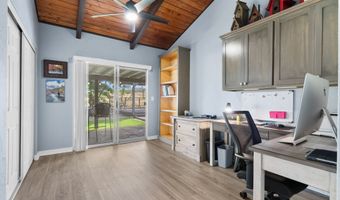 73-1101 MAKAMAKA St, Kailua Kona, HI 96740