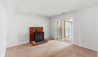 59 Park Ave, Bayville, NJ 08721