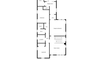 21421 Trail Ridge Dr, Escondido, CA 92029