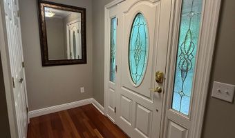 940 Daniels Crk, Banner, KY 41603