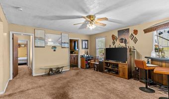 204 Elm St, Abbeville, AL 36310