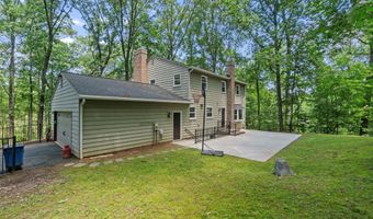 901 SOUTHAMPTON Rd, Bel Air, MD 21014