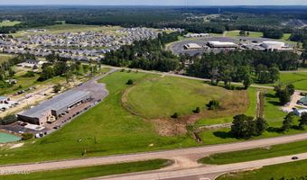 Marshall Road, Brandon, MS 39047