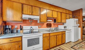 5349 Hickory Nut Gap Rd, Banner Elk, NC 28604