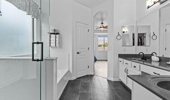 1371 E FAIRVIEW St, Chandler, AZ 85225