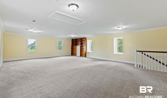1144 Airport Rd, Atmore, AL 36502
