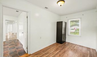 1505 Palmetto Dr, Beaufort, SC 29902