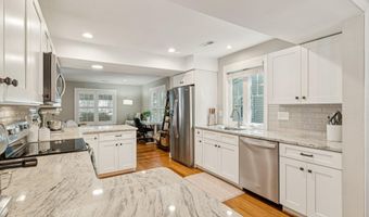 1192 BAY HIGHLANDS Dr, Annapolis, MD 21403