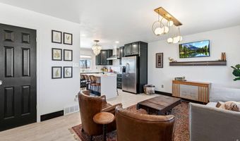 239 Miller Ave, Brighton, CO 80601