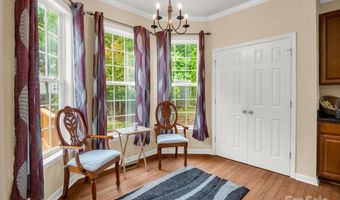 24 Yorktown Cir, Arden, NC 28704