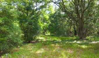 15422 SW 50TH Ave, Archer, FL 32618