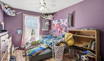 1005 W Brook St, Cedar City, UT 84721