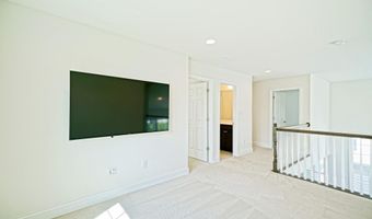 11454 MAULL Rd, Lewes, DE 19958