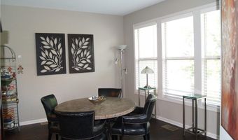 1309 N 158th Ter, Basehor, KS 66007