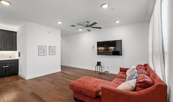 964 Emil Pl, Allen, TX 75013