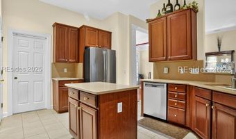 13 Gables Ln, Bluffton, SC 29910