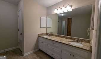 215 Mayfield, Alpharetta, GA 30009