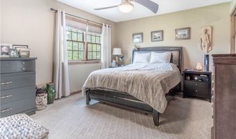 1 Carol Dr, Adams, NY 13605