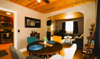 348 Champlain St, Berlin, NH 03570
