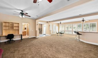 2389 Victoria Cir, Alpine, CA 91901