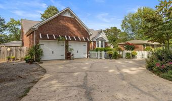 903 Brahma St, Athens, AL 35611