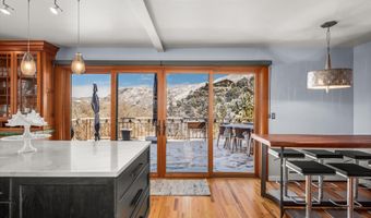 255 Little Pinon, Basalt, CO 81621
