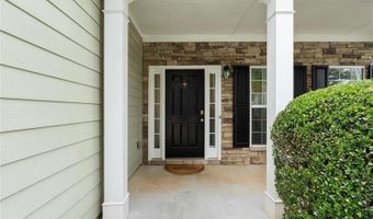 3075 Landington Dr, Austell, GA 30106