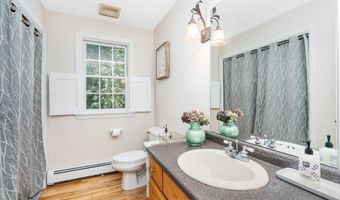 62 Lyford Ln, Brentwood, NH 03885