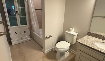 25656 SPRING PLANTING Ln, Aldie, VA 20105